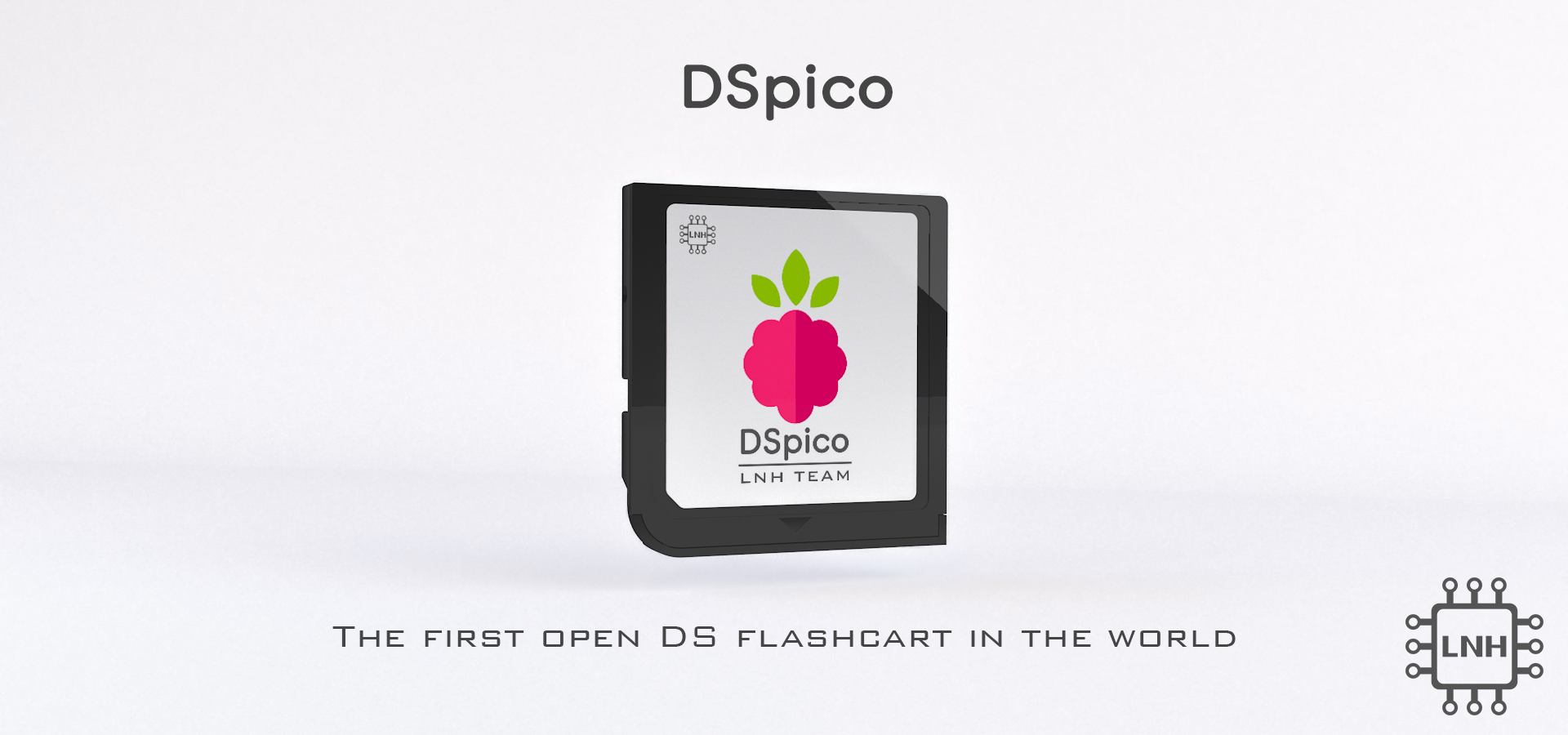 DSpico-banner
