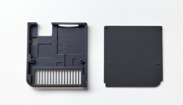 DSpico-shell-in