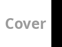 Cover example