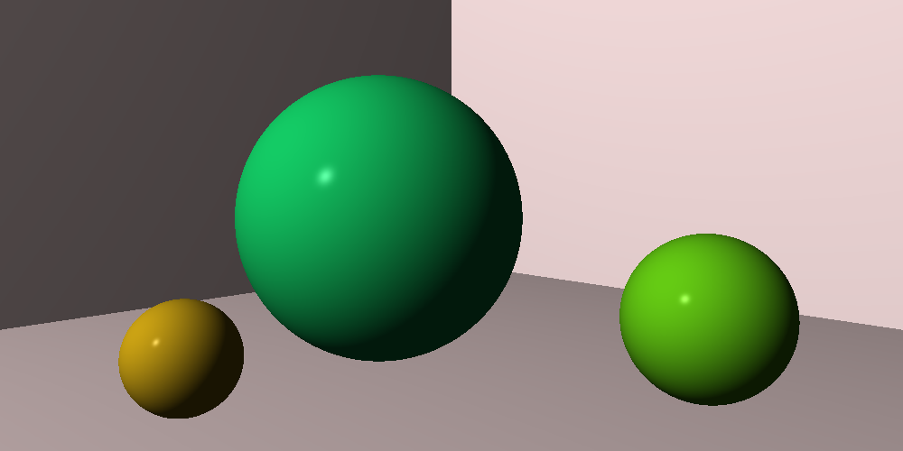 Chapter 7 rendering test